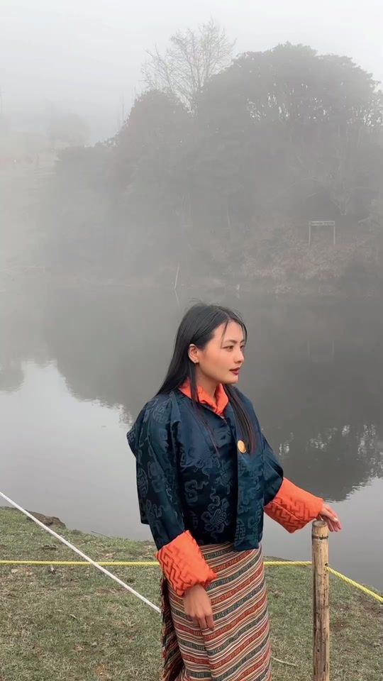TikTok video thumbnail by 2021may7