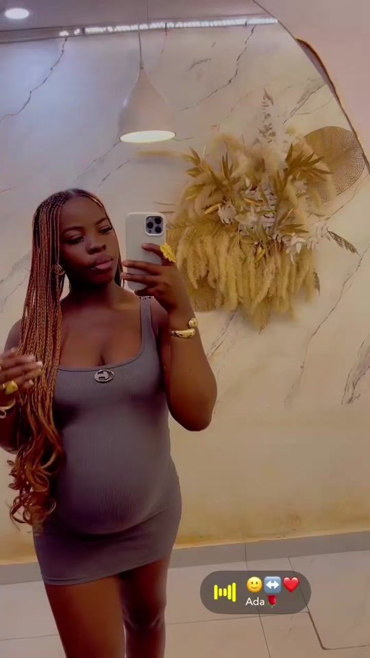 TikTok video thumbnail by brenda_prada2