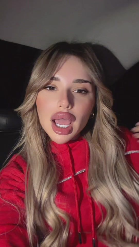 TikTok video thumbnail by elianesaid_