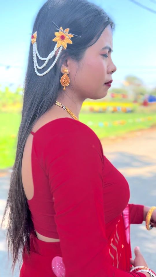 TikTok video thumbnail by cmacdy84