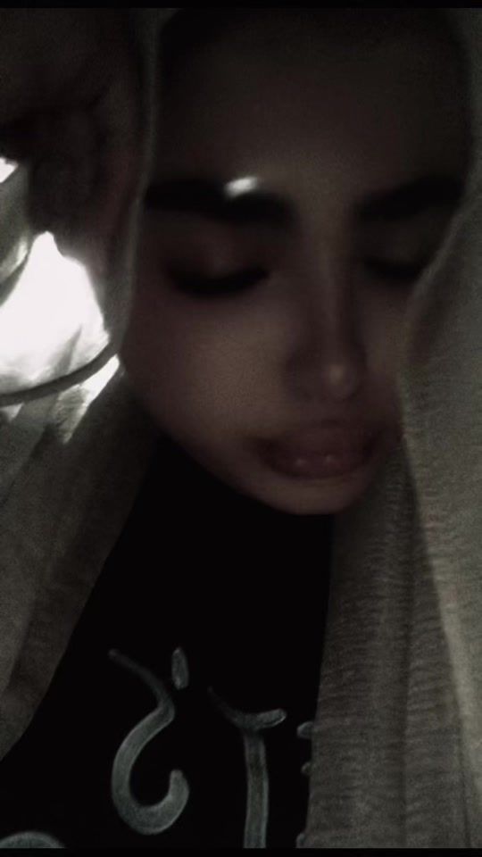 TikTok video thumbnail by momo3136