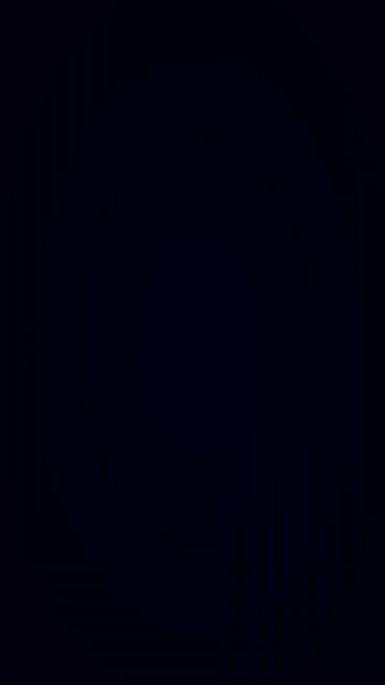 TikTok video thumbnail by cheuth_am52