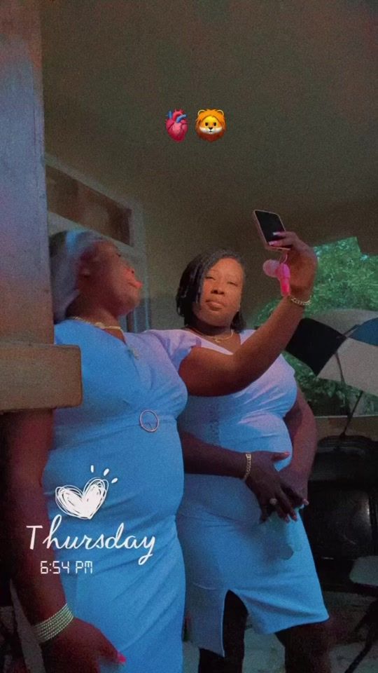 TikTok video thumbnail by darloue.505