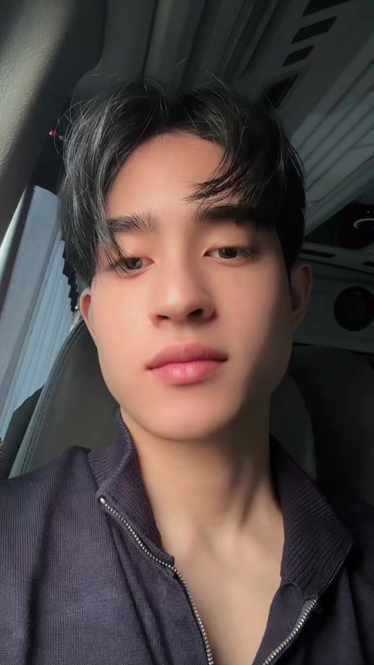 TikTok video thumbnail by barcode.tin