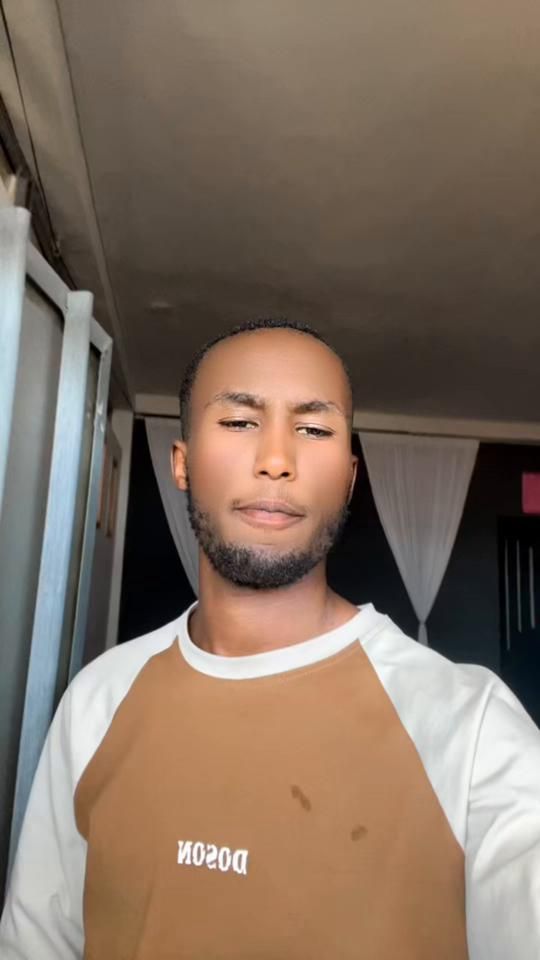 TikTok video thumbnail by _moa_ye_sen