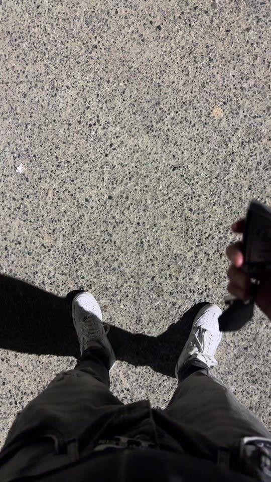TikTok video thumbnail by a.cubii