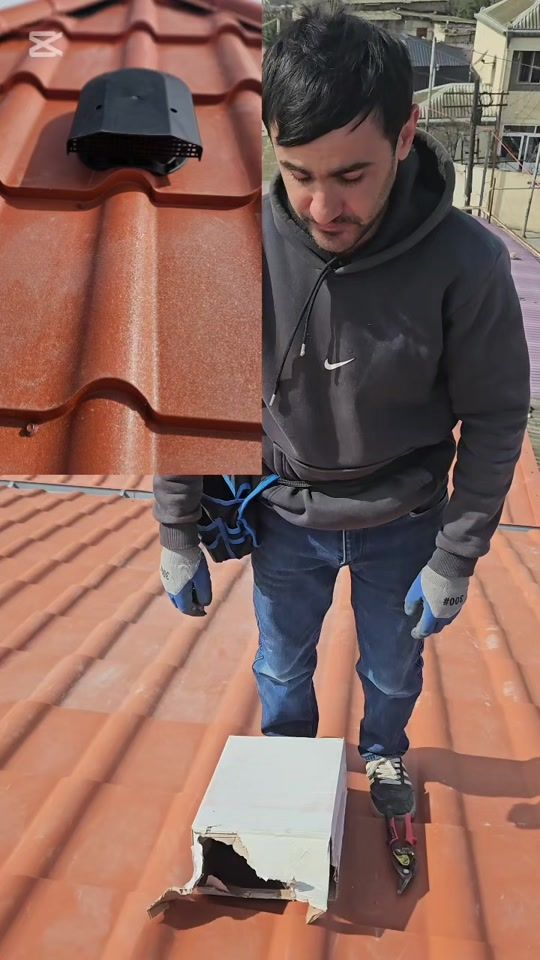 TikTok video thumbnail by tahirolu__inaat