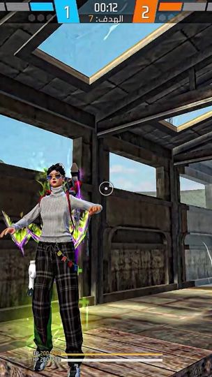 TikTok video thumbnail by r_m_55.0_
