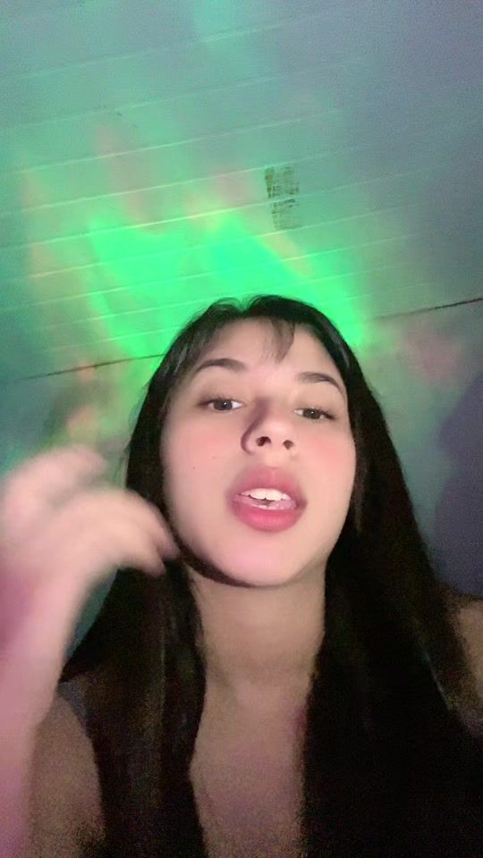 TikTok video thumbnail by candia_catri