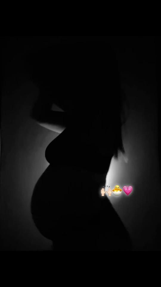 TikTok video thumbnail by lalilibeth1