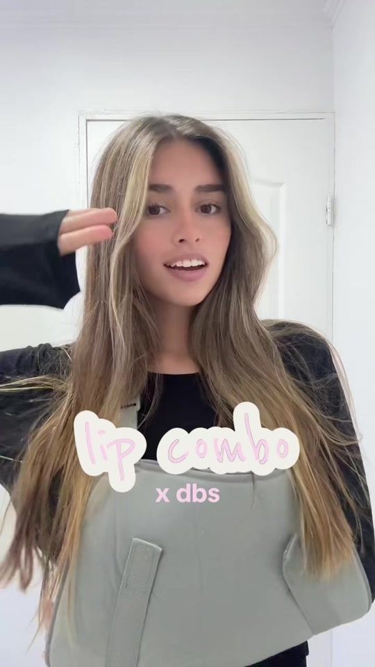 TikTok video thumbnail by antonellacrippa