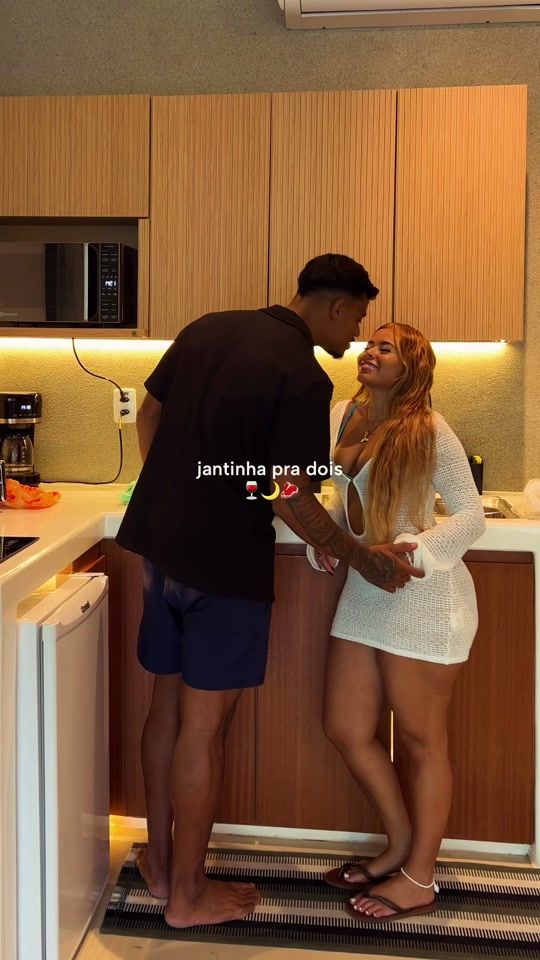 TikTok video thumbnail by juliamarins__