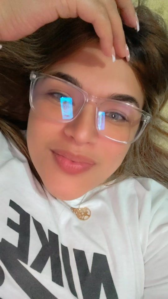 TikTok video thumbnail by adriianiithax.15