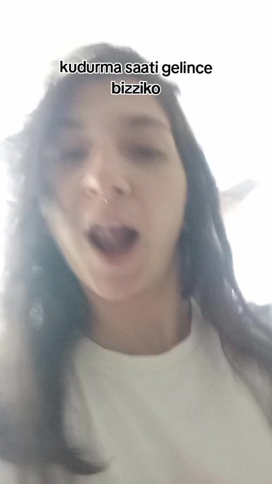 TikTok video thumbnail by user7653015545993