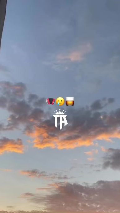 TikTok video thumbnail by _alexis28p