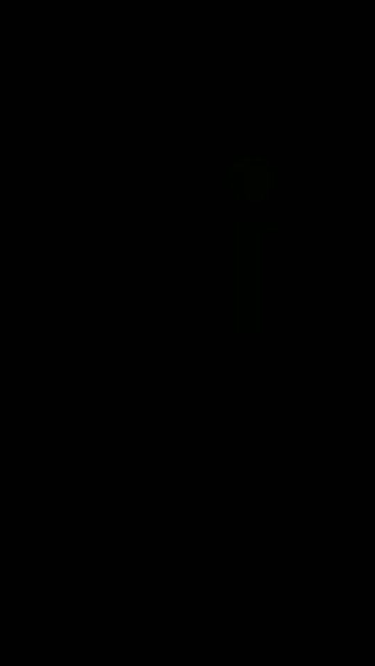 TikTok video thumbnail by yab_official_