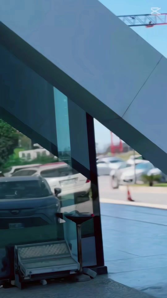 TikTok video thumbnail by i_am_abbas33