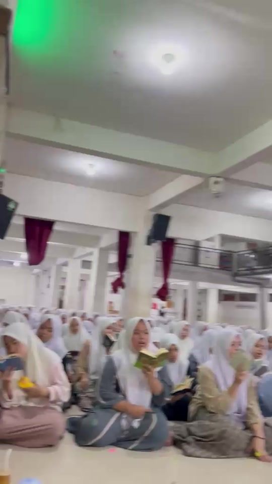 TikTok video thumbnail by mualima487