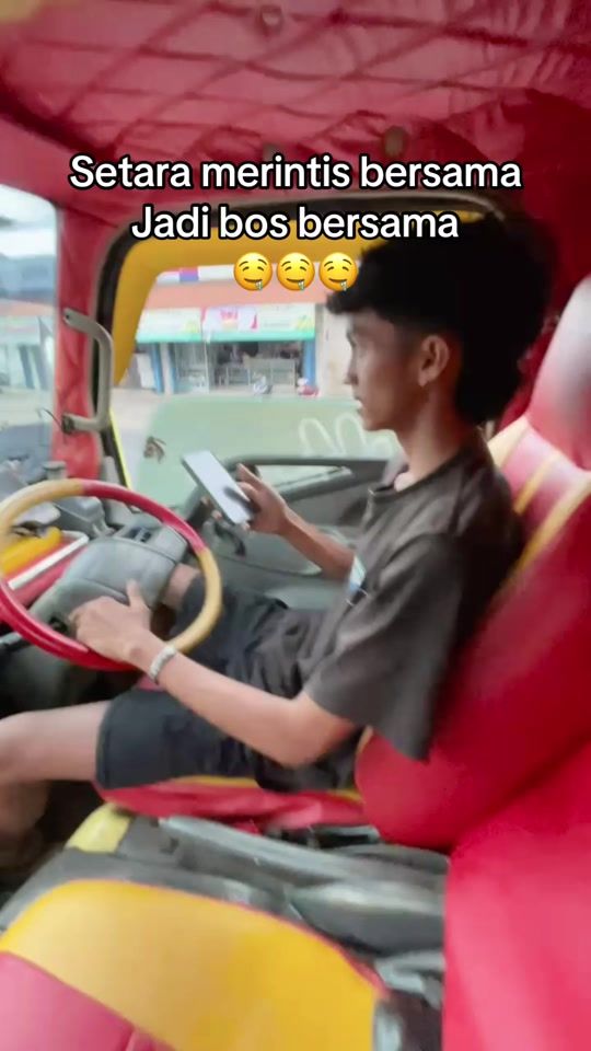 TikTok video thumbnail by ciacio443