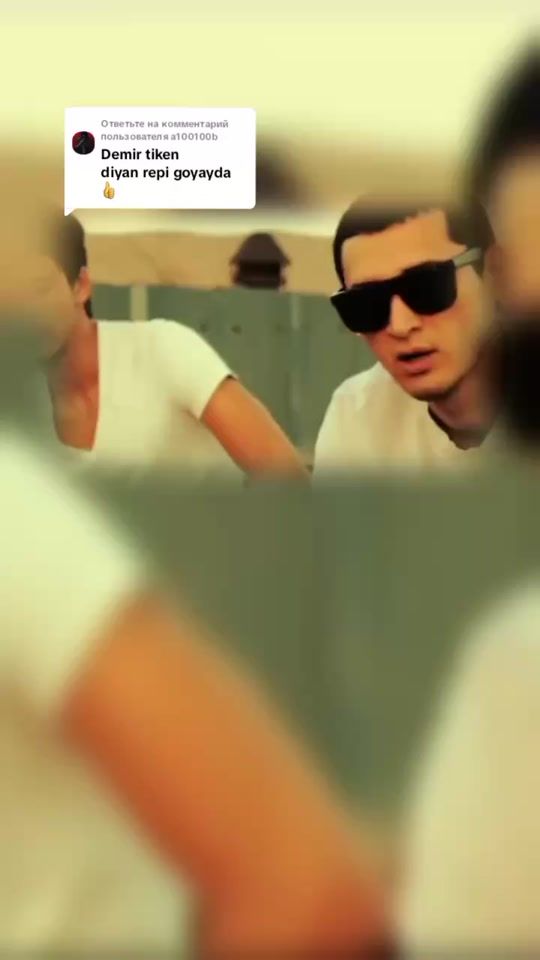 TikTok video thumbnail by kay__tm