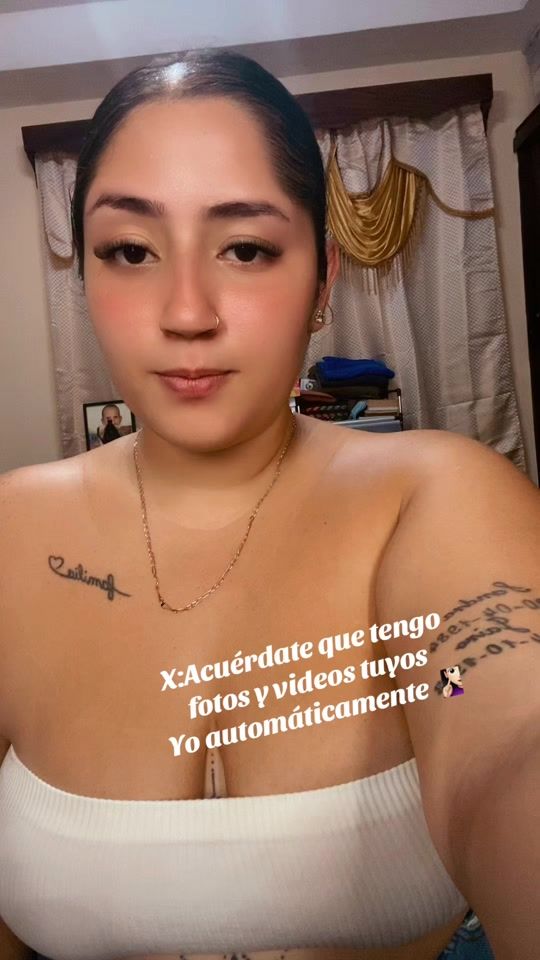 TikTok video thumbnail by michellesolis93