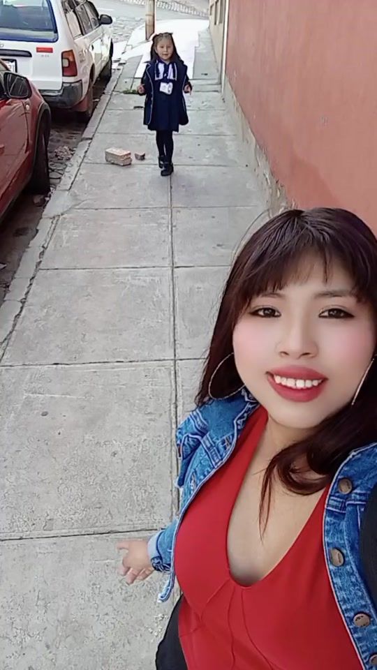TikTok video thumbnail by gabicitamf