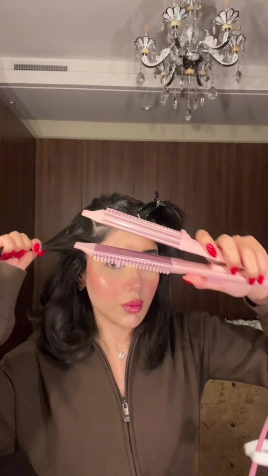 TikTok video thumbnail by shaikhaaet_