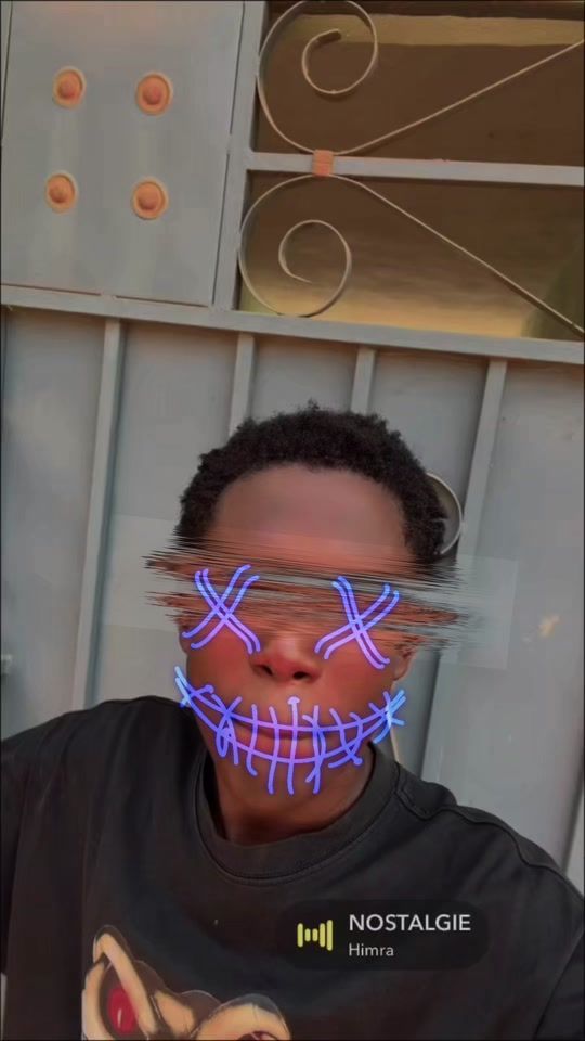 TikTok video thumbnail by madane.chee