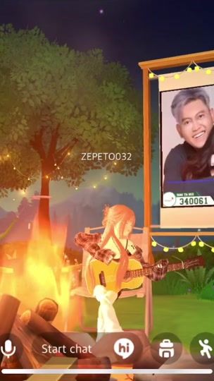 TikTok video thumbnail by yamada92316