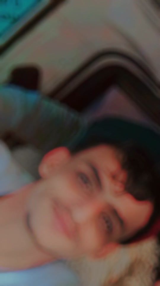TikTok video thumbnail by hlaym38