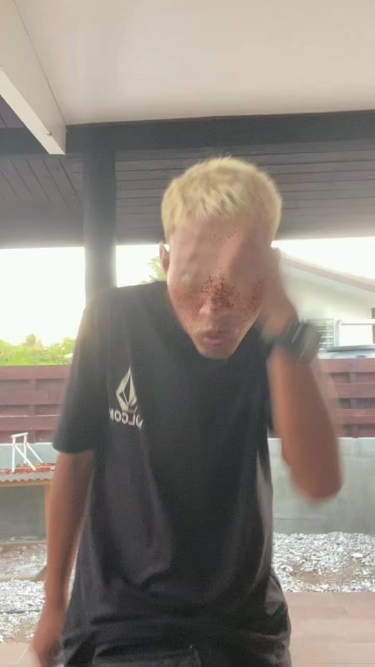 TikTok video thumbnail by tukif_andyy