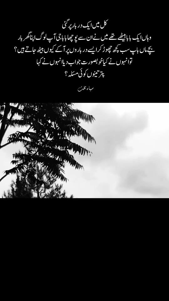 TikTok video thumbnail by sayaahbakht