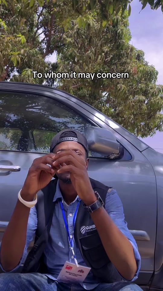 TikTok video thumbnail by demzyofficial