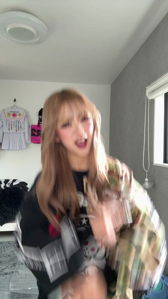 TikTok video thumbnail by lalastagram.3