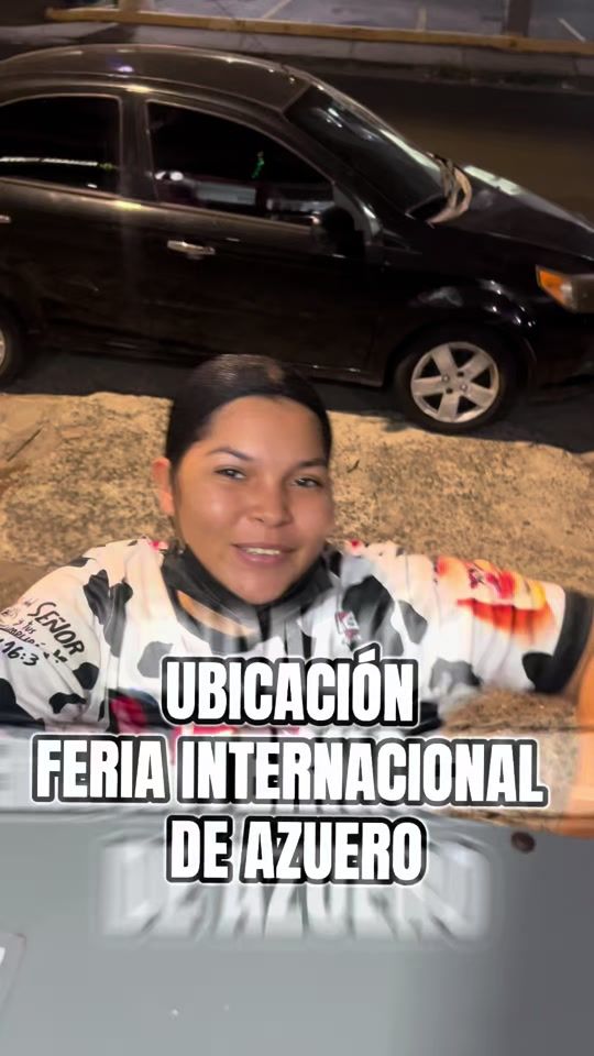TikTok video thumbnail by vaquitafresera