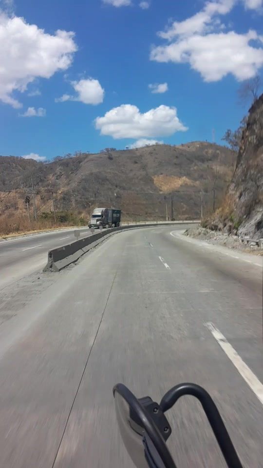 TikTok video thumbnail by teammary52