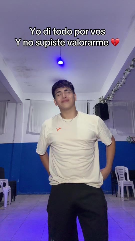 TikTok video thumbnail by joee_miranda