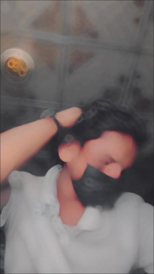 TikTok video thumbnail by 123dfhxc