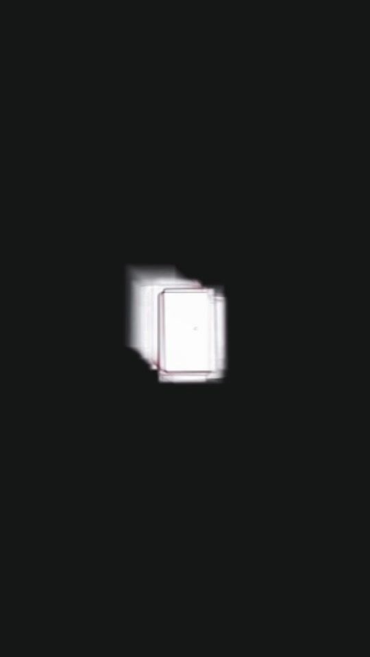 TikTok video thumbnail by masharkhan8055