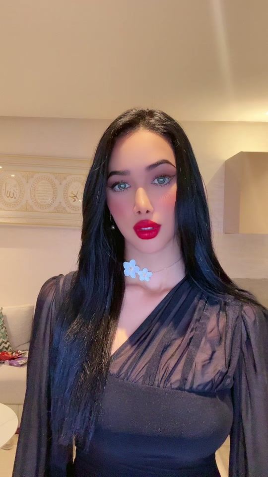 TikTok video thumbnail by za_kiaa0