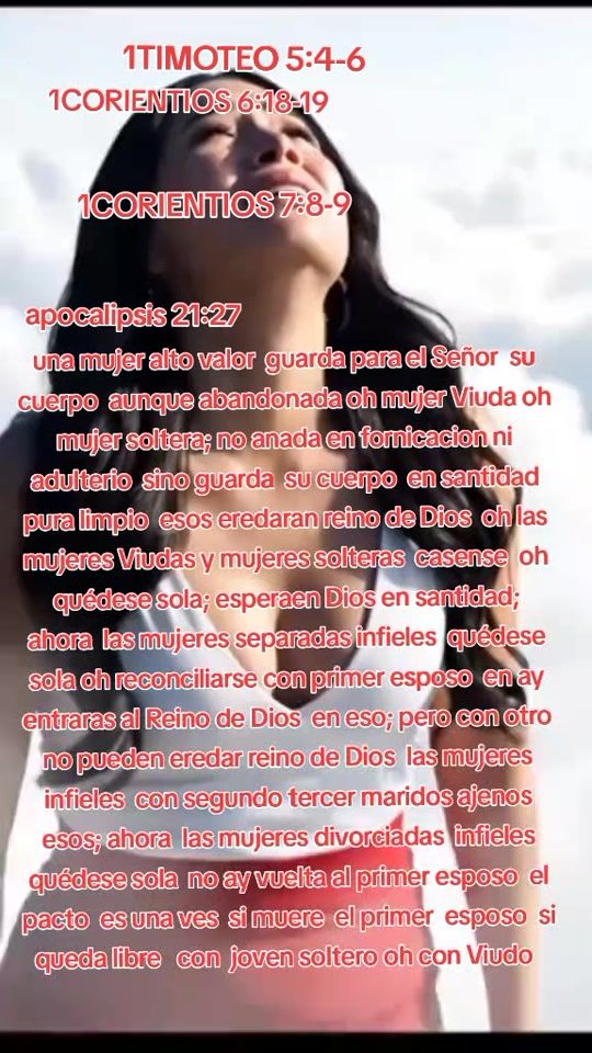 TikTok video thumbnail by fuegodeuncion