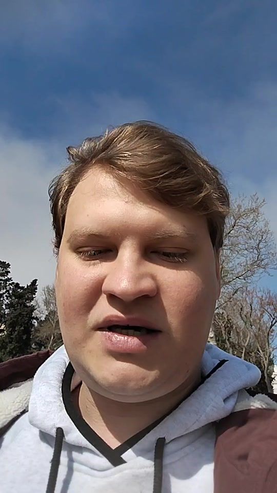 TikTok video thumbnail by emilyo.fm