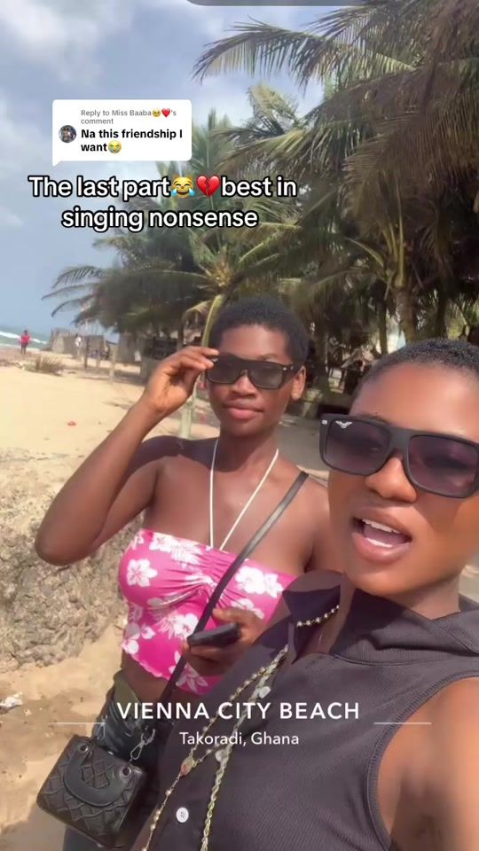 TikTok video thumbnail by adjoa_611