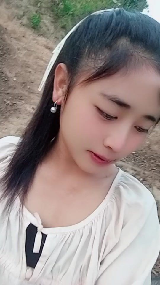 TikTok video thumbnail by user7044756610053