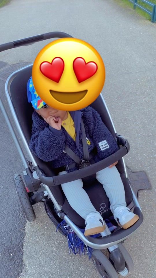 TikTok video thumbnail by nadyamwamba
