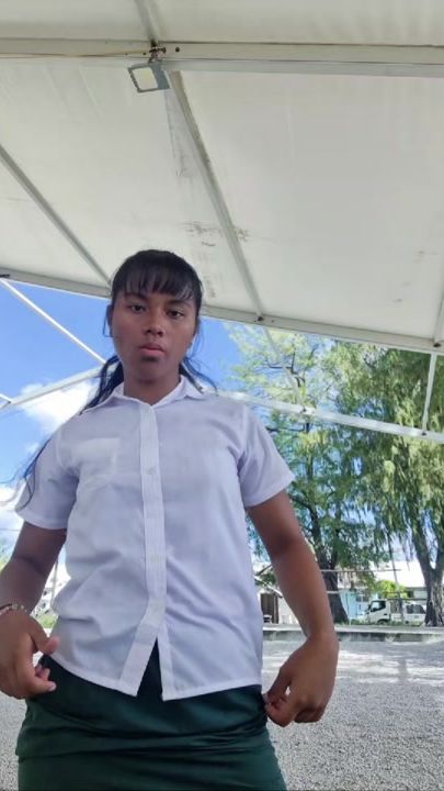 TikTok video thumbnail by emily.dagan