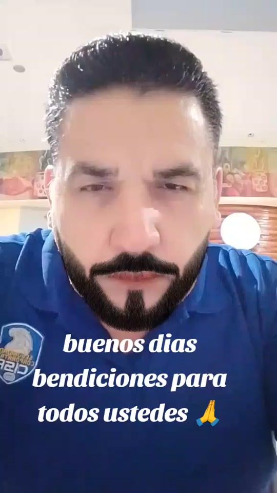 TikTok video thumbnail by tapiagalarza1973