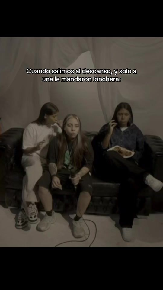 TikTok video thumbnail by manuela_usme7