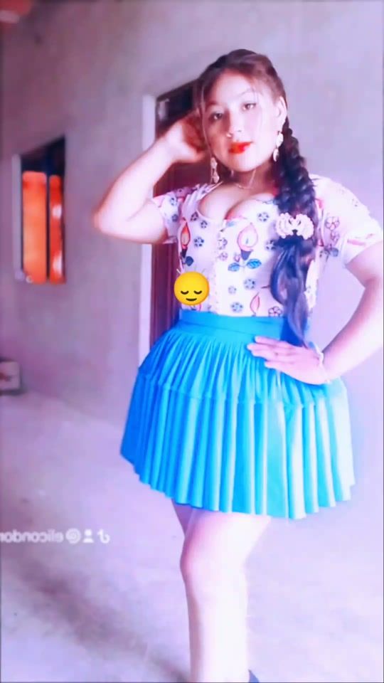 TikTok video thumbnail by elicondori36