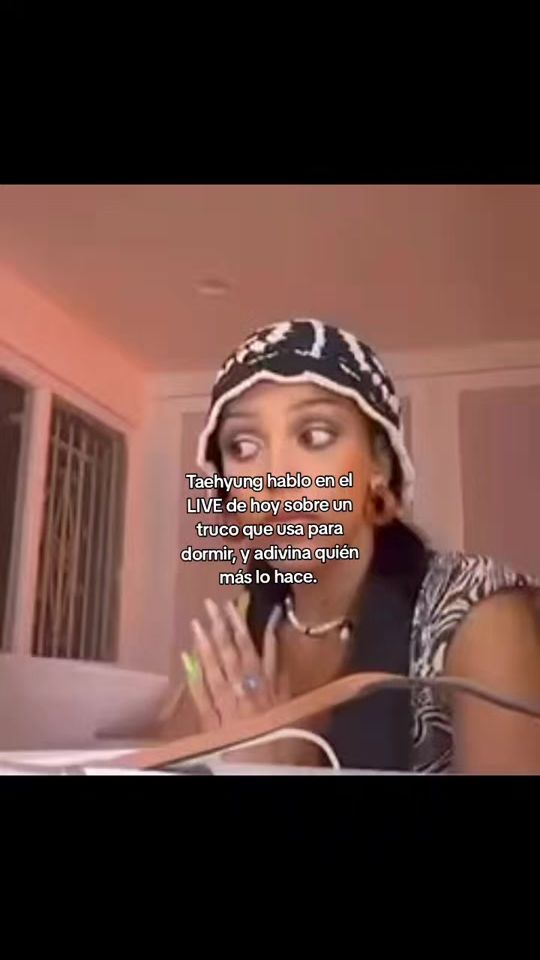 TikTok video thumbnail by kimt_jj